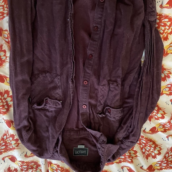 Clothes! - Picture 5 of 16